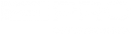 F-PRO Esitystekniikka -logo